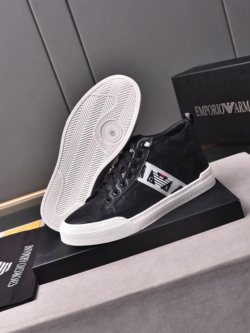 Givenchy Sneakers